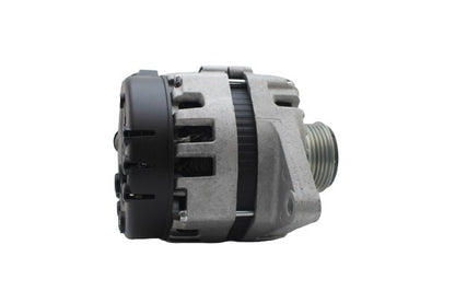 Belstarter IR5693OERP | 15 | img-20181.jpg
