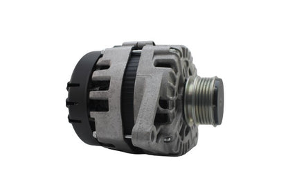 Belstarter IR5693OERP | 16 | img-20191.jpg