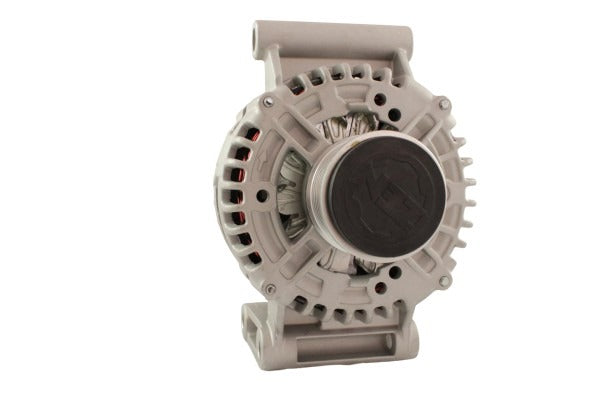 Belstarter IR6152RP | 20 | img-20191.jpg