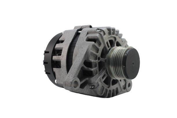 Belstarter IR5693OERP | 17 | img-20201.jpg
