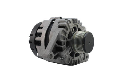 Belstarter IR5693OERP | 17 | img-20201.jpg