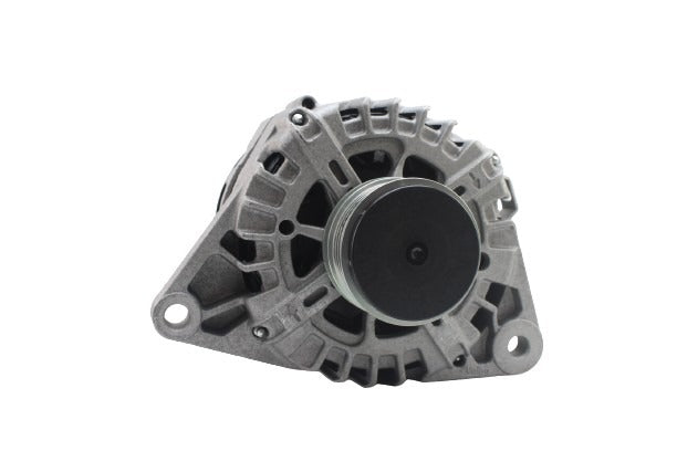 Belstarter IR5693OERP | 19 | img-20221.jpg