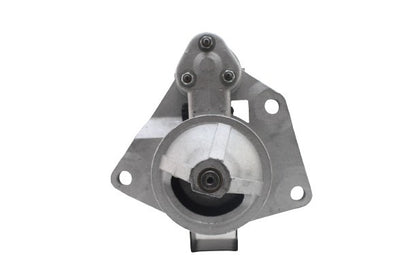 Belstarter IR1291RP | 1 | img-2050.jpg