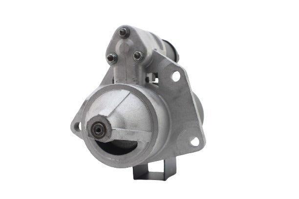 Belstarter IR1291RP | 2 | img-2051.jpg