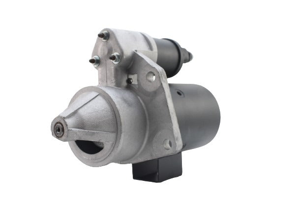 Belstarter IR1291RP | 3 | img-2052.jpg