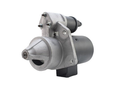 Belstarter IR1291RP | 3 | img-2052.jpg