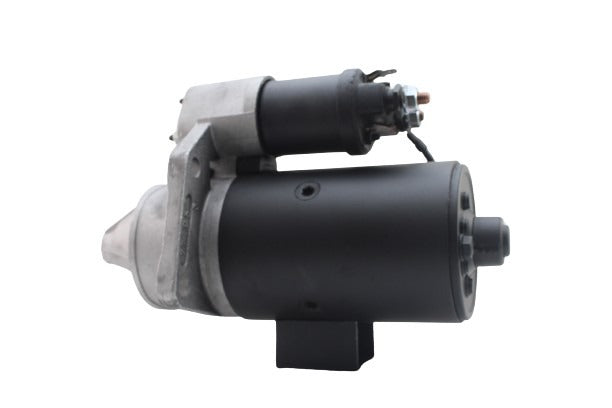 Belstarter IR1291RP | 6 | img-2055.jpg
