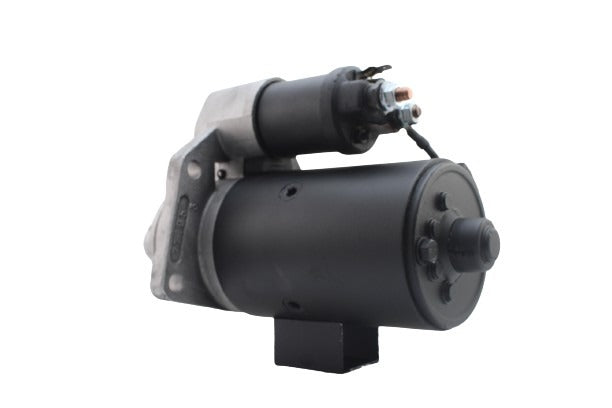 Belstarter IR1291RP | 7 | img-2056.jpg