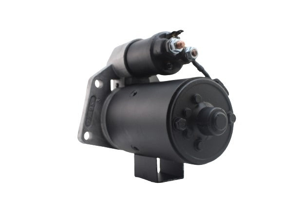 Belstarter IR1291RP | 8 | img-2057.jpg