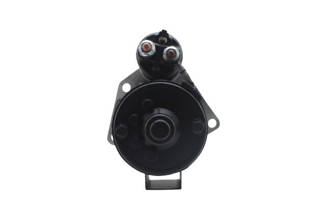 Belstarter IR1291RP | 9 | img-2058.jpg