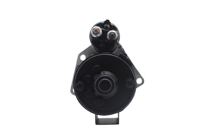 Belstarter IR1291RP | 9 | img-2058.jpg
