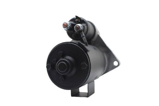 Belstarter IR1291RP | 10 | img-2059.jpg