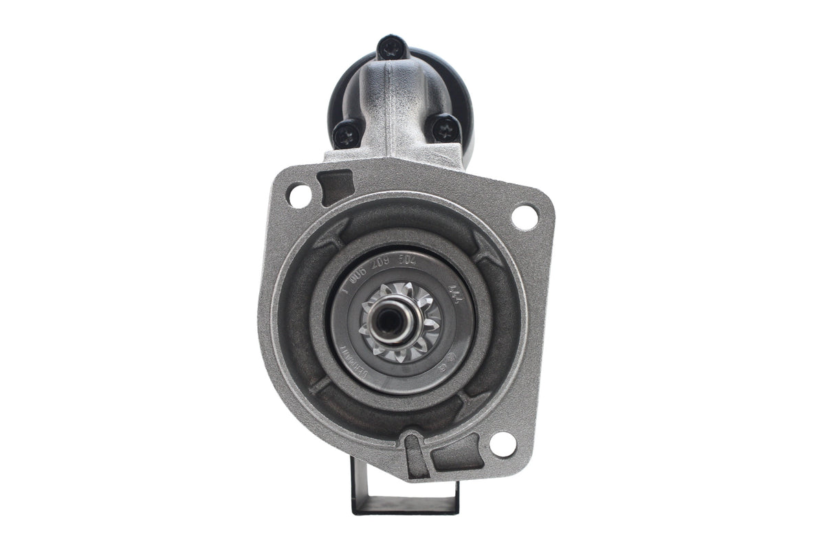 Belstarter IR1360RP | 1 | img-2060.jpg