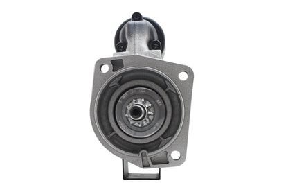 Belstarter IR1360RP | 1 | img-2060.jpg