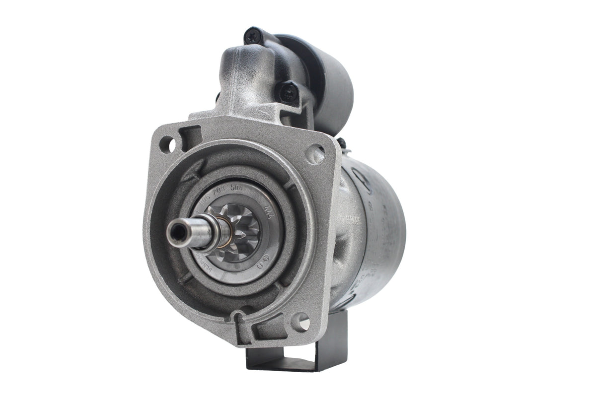 Belstarter IR1360RP | 2 | img-2061.jpg