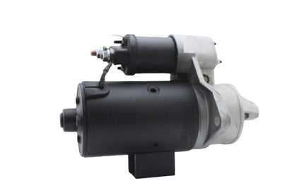 Belstarter IR1291RP | 13 | img-2062.jpg