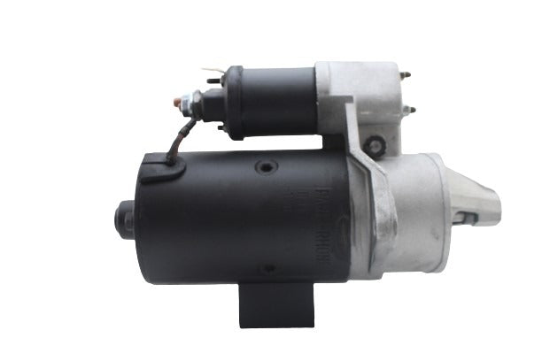 Belstarter IR1291RP | 14 | img-2063.jpg