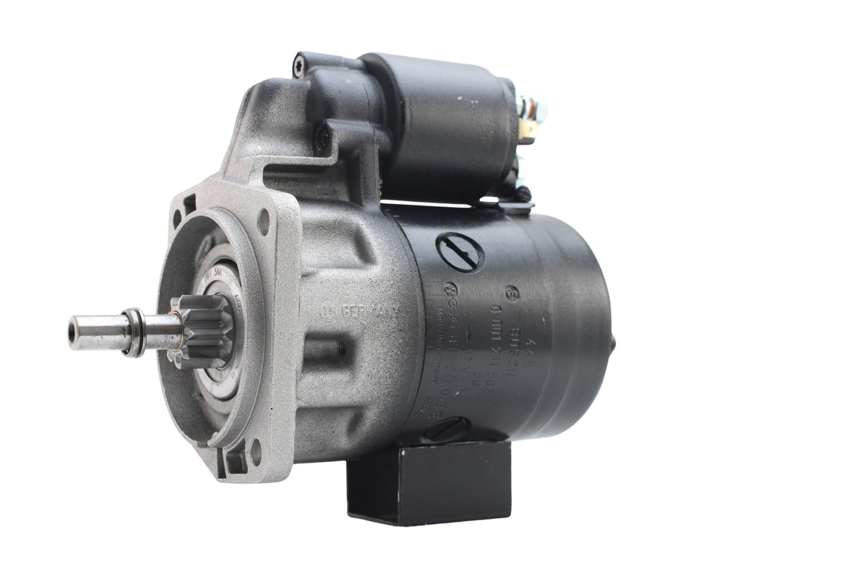 Belstarter IR1360RP | 4 | img-2063.jpg