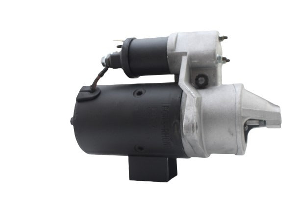 Belstarter IR1291RP | 15 | img-2064.jpg