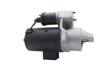 Belstarter IR1291RP | 15 | img-2064.jpg