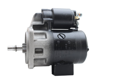Belstarter IR1360RP | 5 | img-2064.jpg