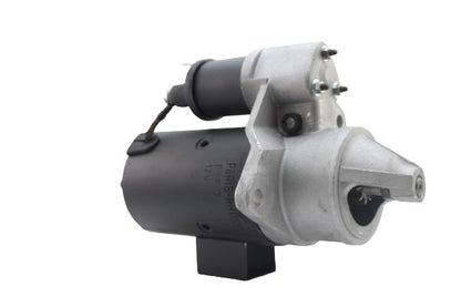 Belstarter IR1291RP | 16 | img-2065.jpg