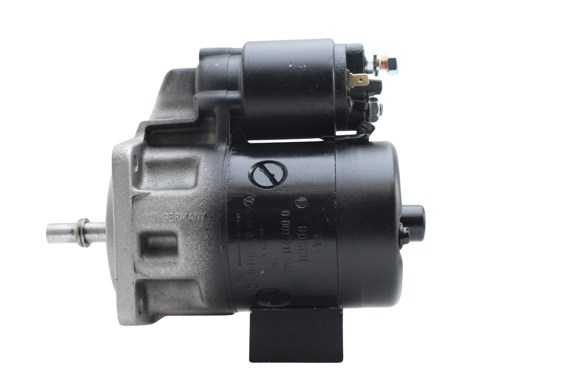 Belstarter IR1360RP | 6 | img-2065.jpg