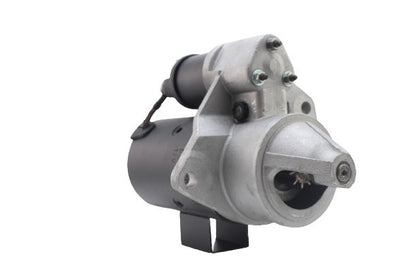 Belstarter IR1291RP | 17 | img-2066.jpg