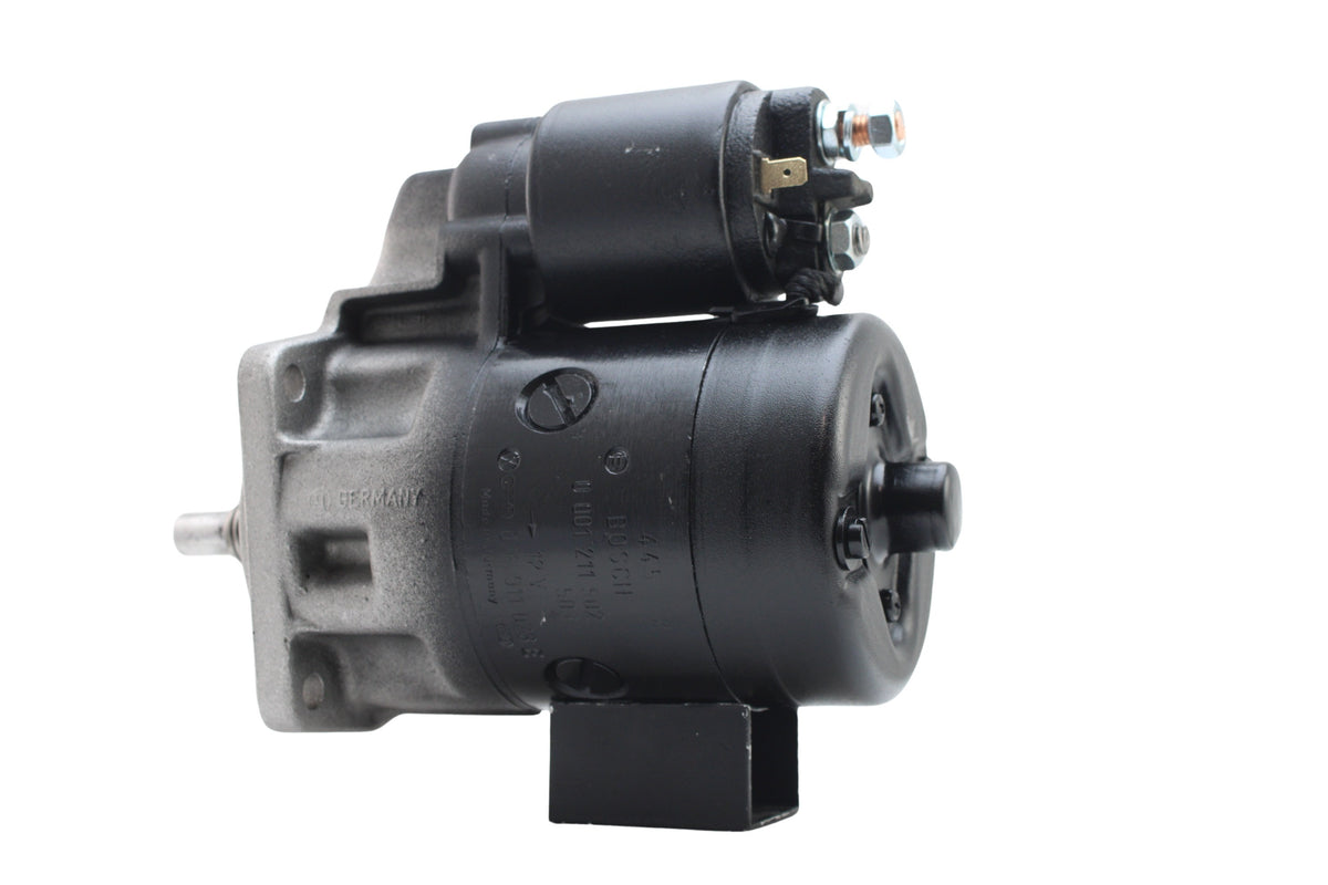 Belstarter IR1360RP | 7 | img-2066.jpg