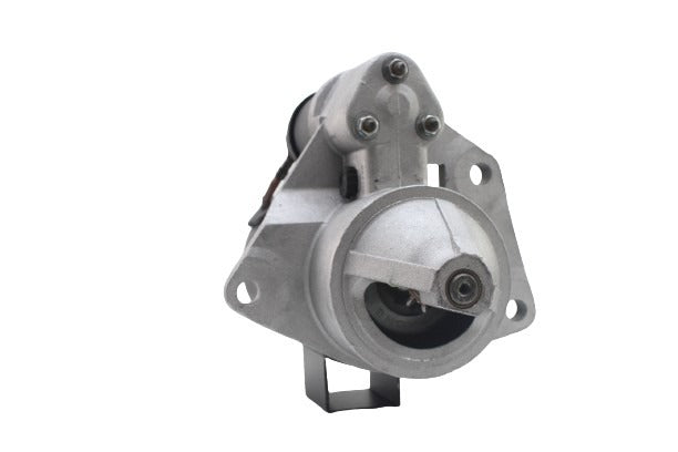 Belstarter IR1291RP | 18 | img-2067.jpg