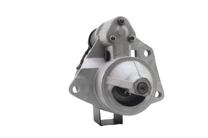 Belstarter IR1291RP | 18 | img-2067.jpg