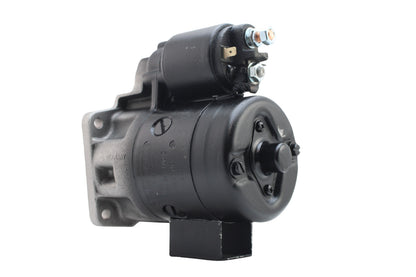Belstarter IR1360RP | 8 | img-2067.jpg