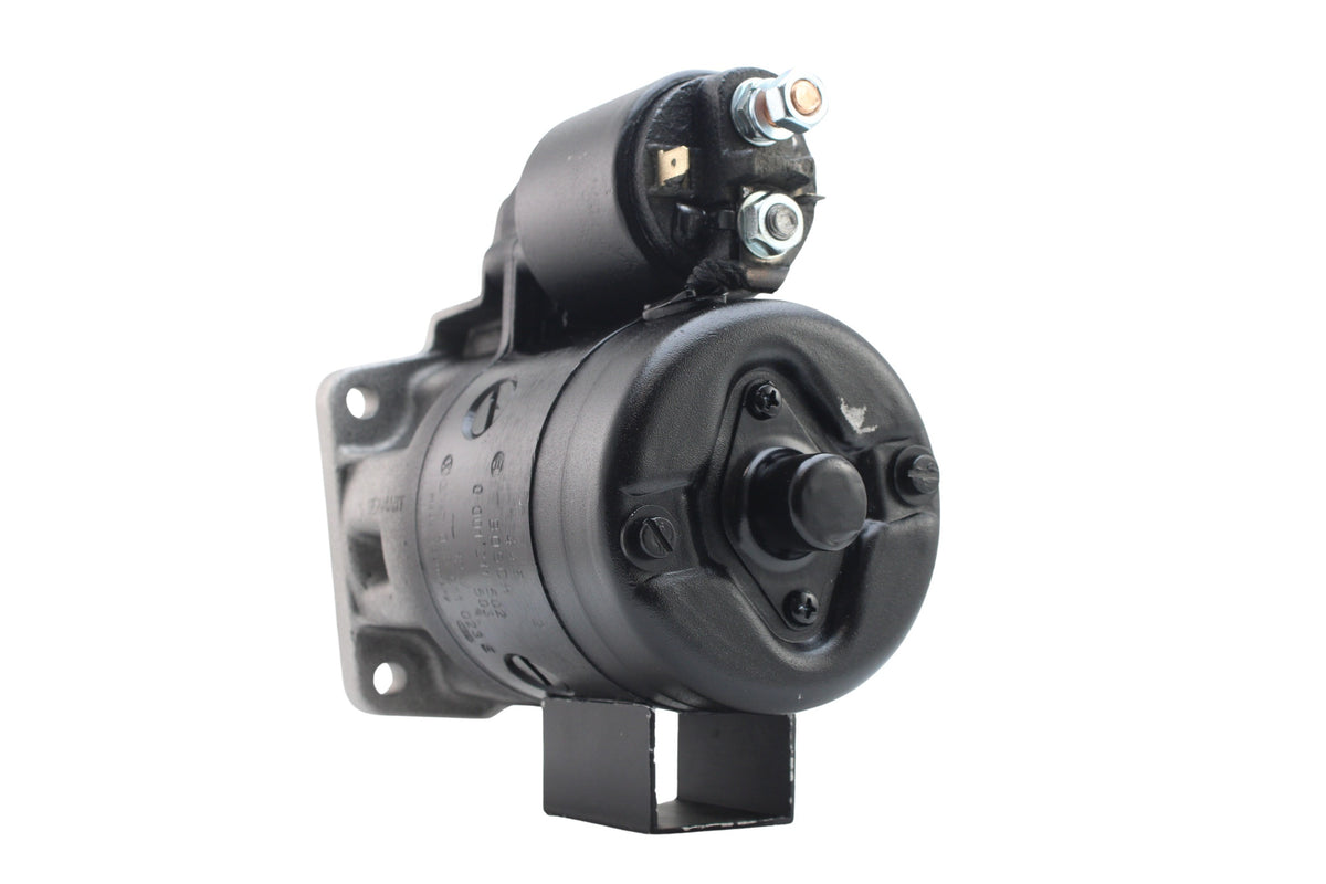 Belstarter IR1360RP | 9 | img-2068.jpg