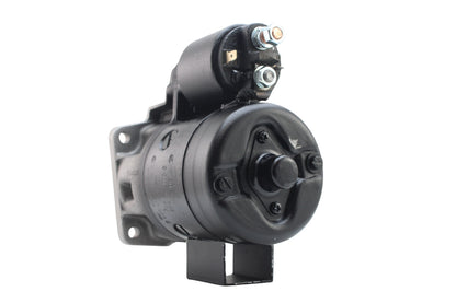 Belstarter IR1360RP | 9 | img-2068.jpg
