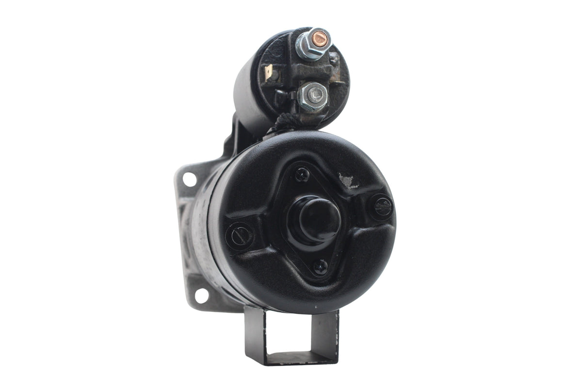 Belstarter IR1360RP | 10 | img-2069.jpg