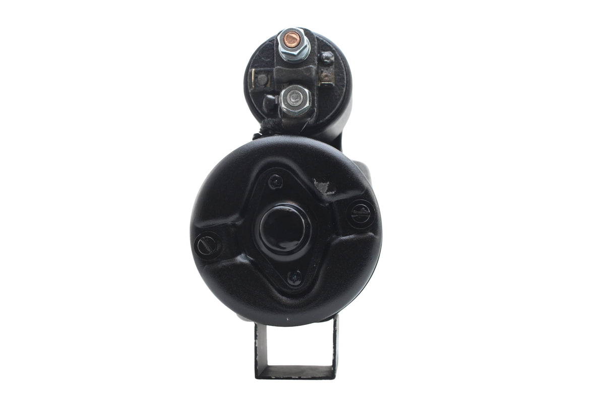 Belstarter IR1360RP | 11 | img-2070.jpg