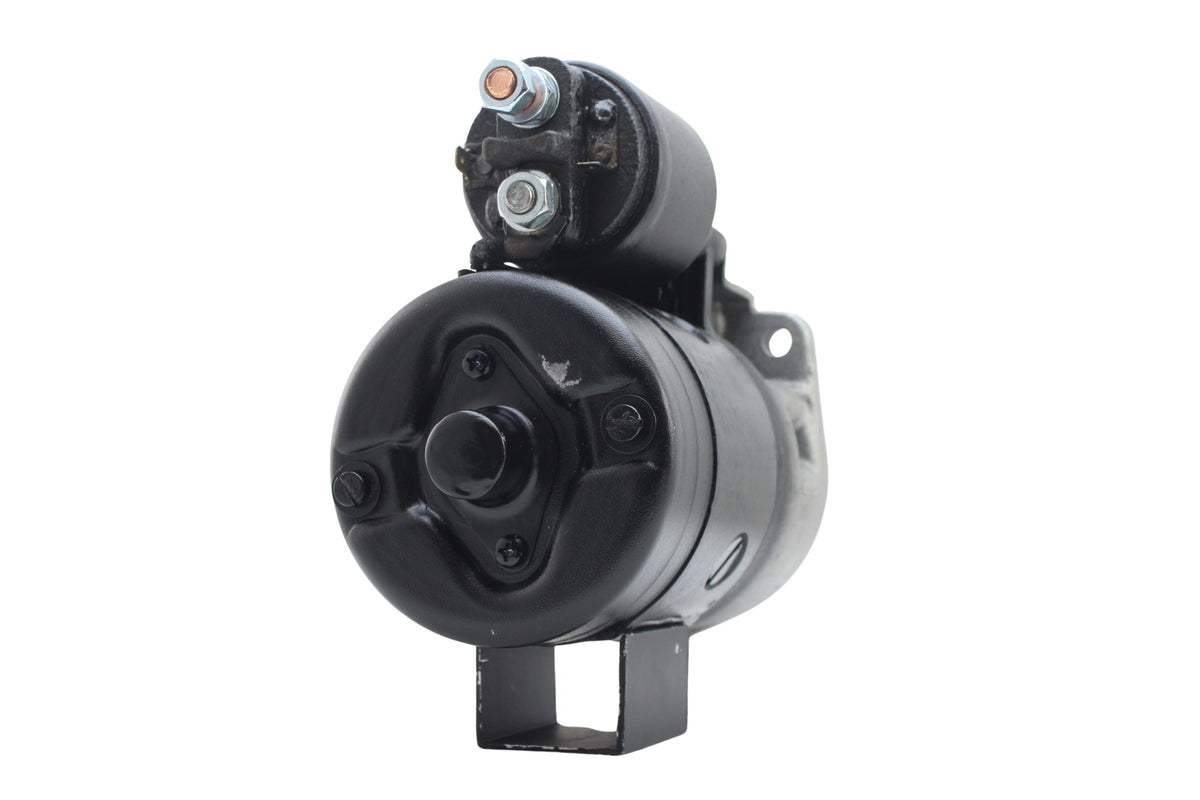 Belstarter IR1360RP | 12 | img-2071.jpg