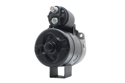 Belstarter IR1360RP | 12 | img-2071.jpg