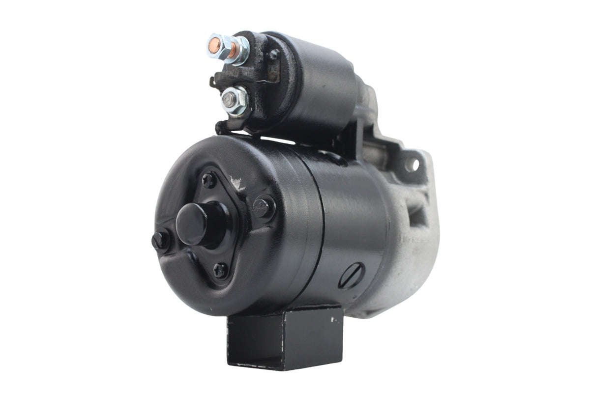 Belstarter IR1360RP | 13 | img-2072.jpg