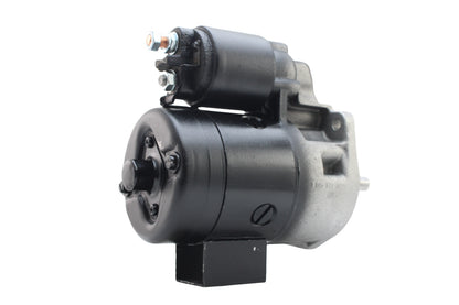 Belstarter IR1360RP | 14 | img-2073.jpg