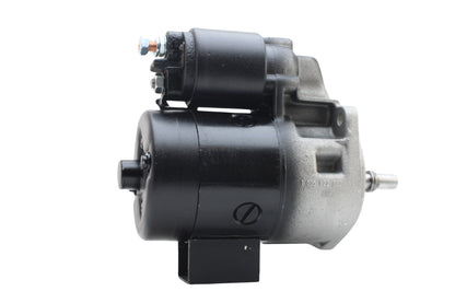 Belstarter IR1360RP | 15 | img-2074.jpg