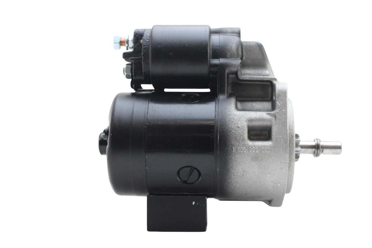 Belstarter IR1360RP | 16 | img-2075.jpg