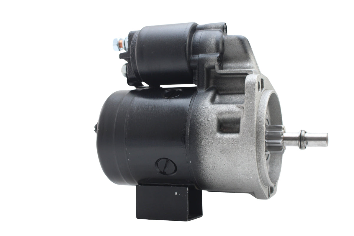 Belstarter IR1360RP | 17 | img-2076.jpg