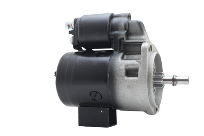 Belstarter IR1360RP | 17 | img-2076.jpg