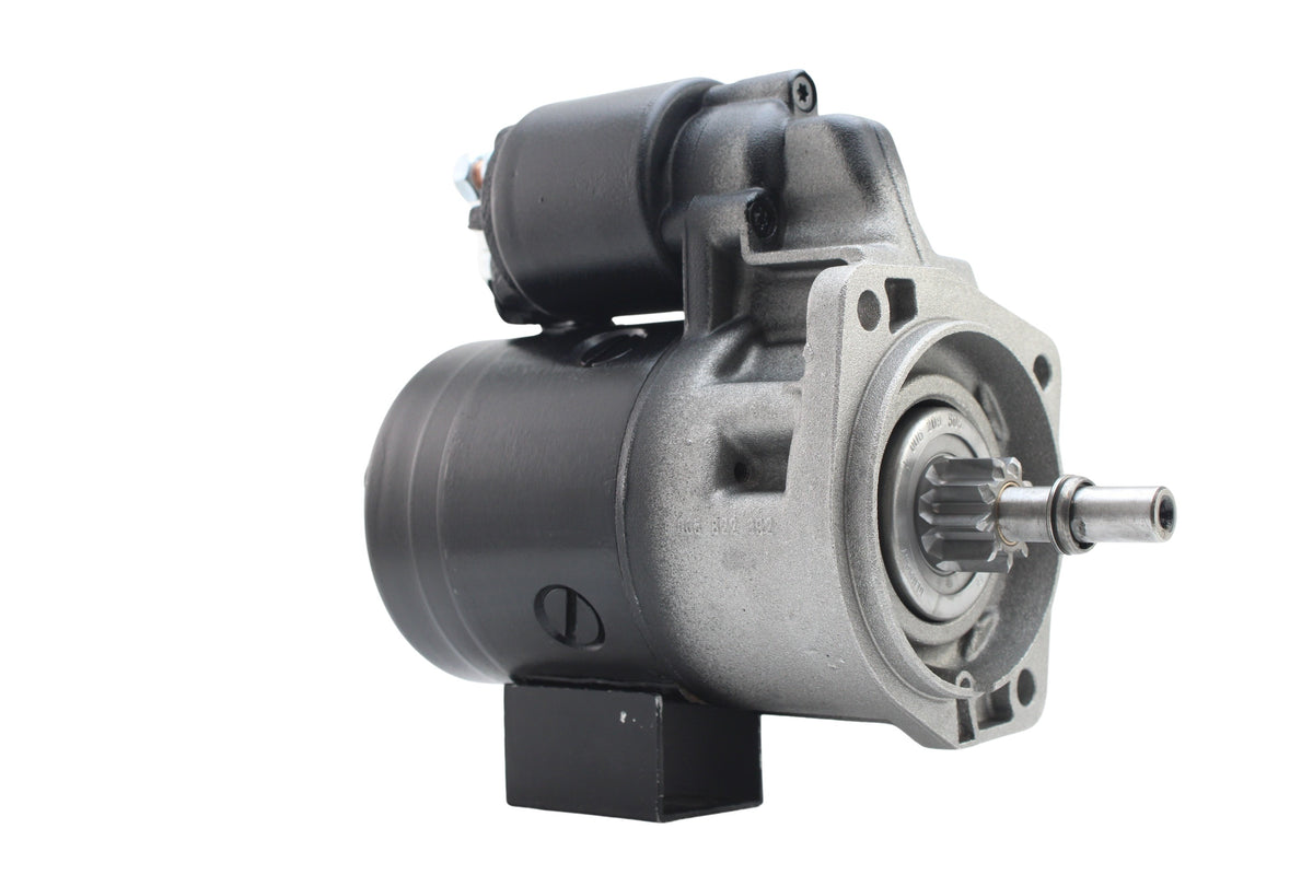 Belstarter IR1360RP | 18 | img-2077.jpg