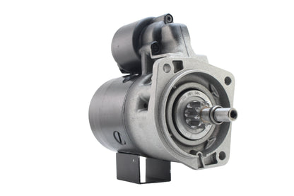 Belstarter IR1360RP | 19 | img-2078.jpg