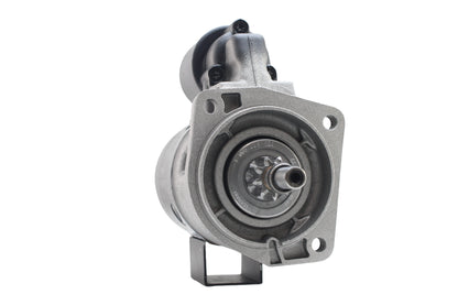 Belstarter IR1360RP | 20 | img-2079.jpg