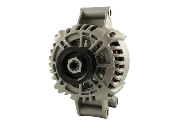 Belstarter IR6496P | 2 | img-2121.jpg