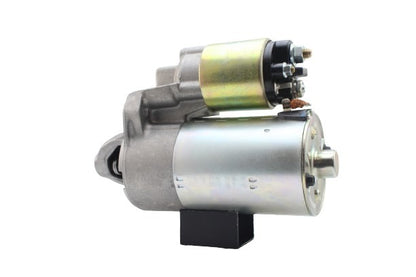 Belstarter IR8310 | 7 | img-21342.jpg