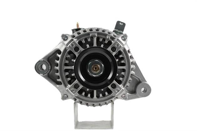 Belstarter IR6875DENSO | 1 | img-2136.jpg
